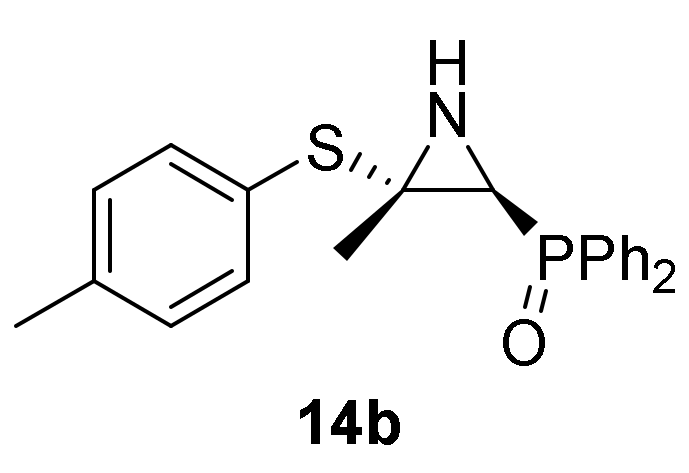 Molecules 25 03332 i032 Molecules 25 03332 i032