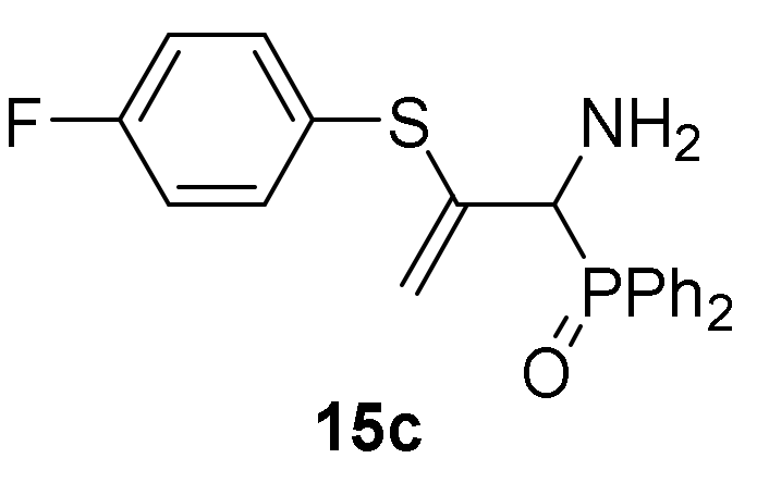 Molecules 25 03332 i036 Molecules 25 03332 i036