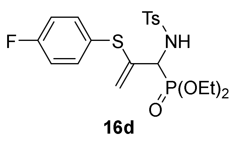 Molecules 25 03332 i043 Molecules 25 03332 i043
