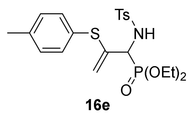 Molecules 25 03332 i044 Molecules 25 03332 i044