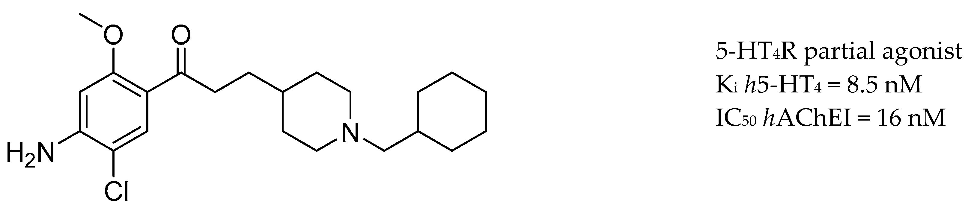 Molecules 25 03337 g011