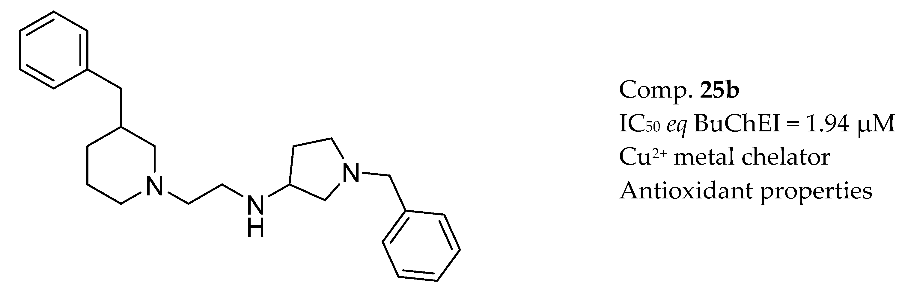 Molecules 25 03337 g015