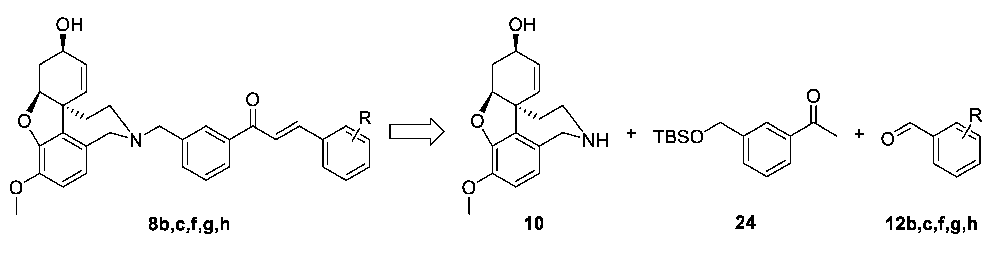 Molecules 25 03341 g006 Molecules 25 03341 g006
