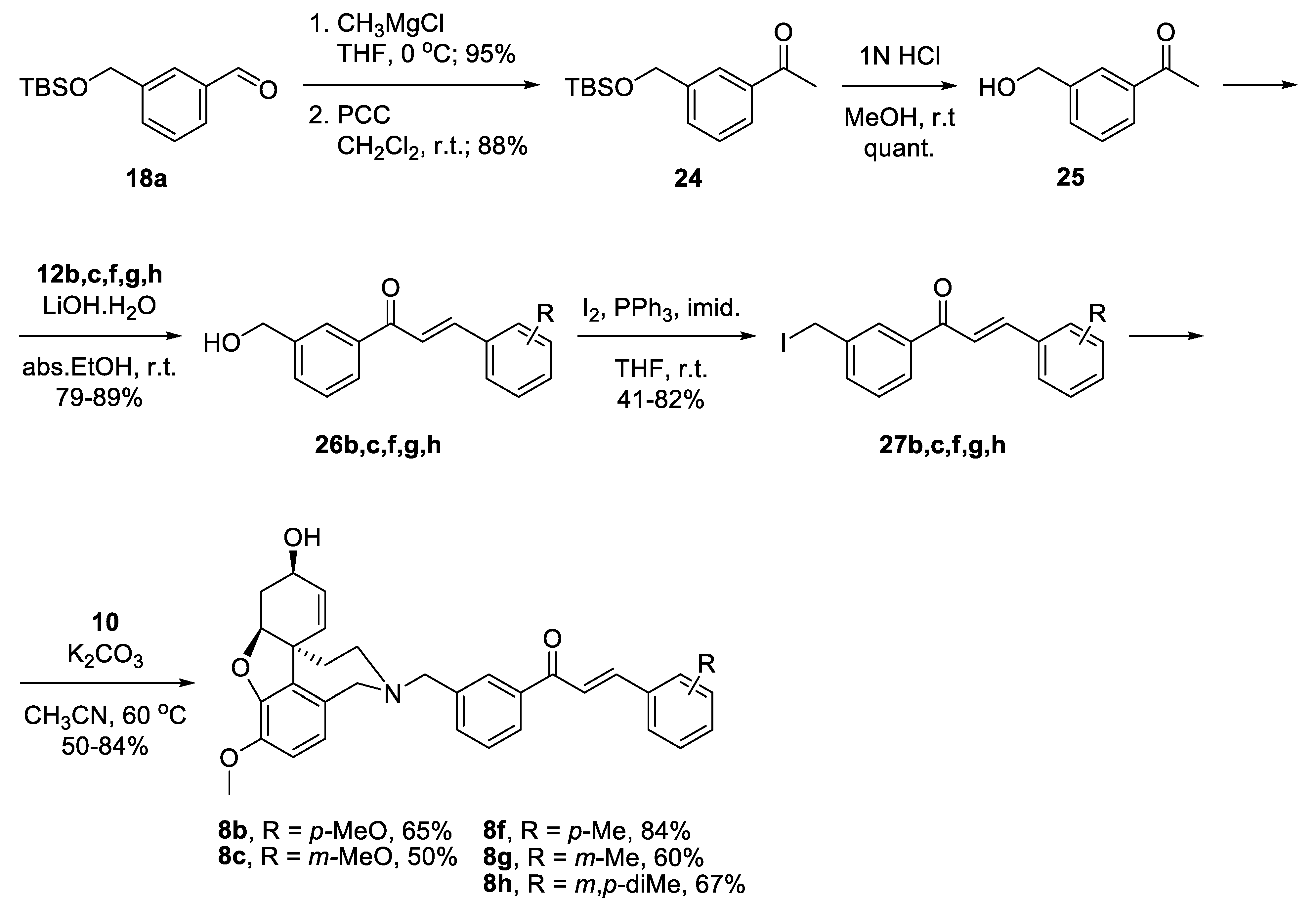 Molecules 25 03341 sch005 Molecules 25 03341 sch005