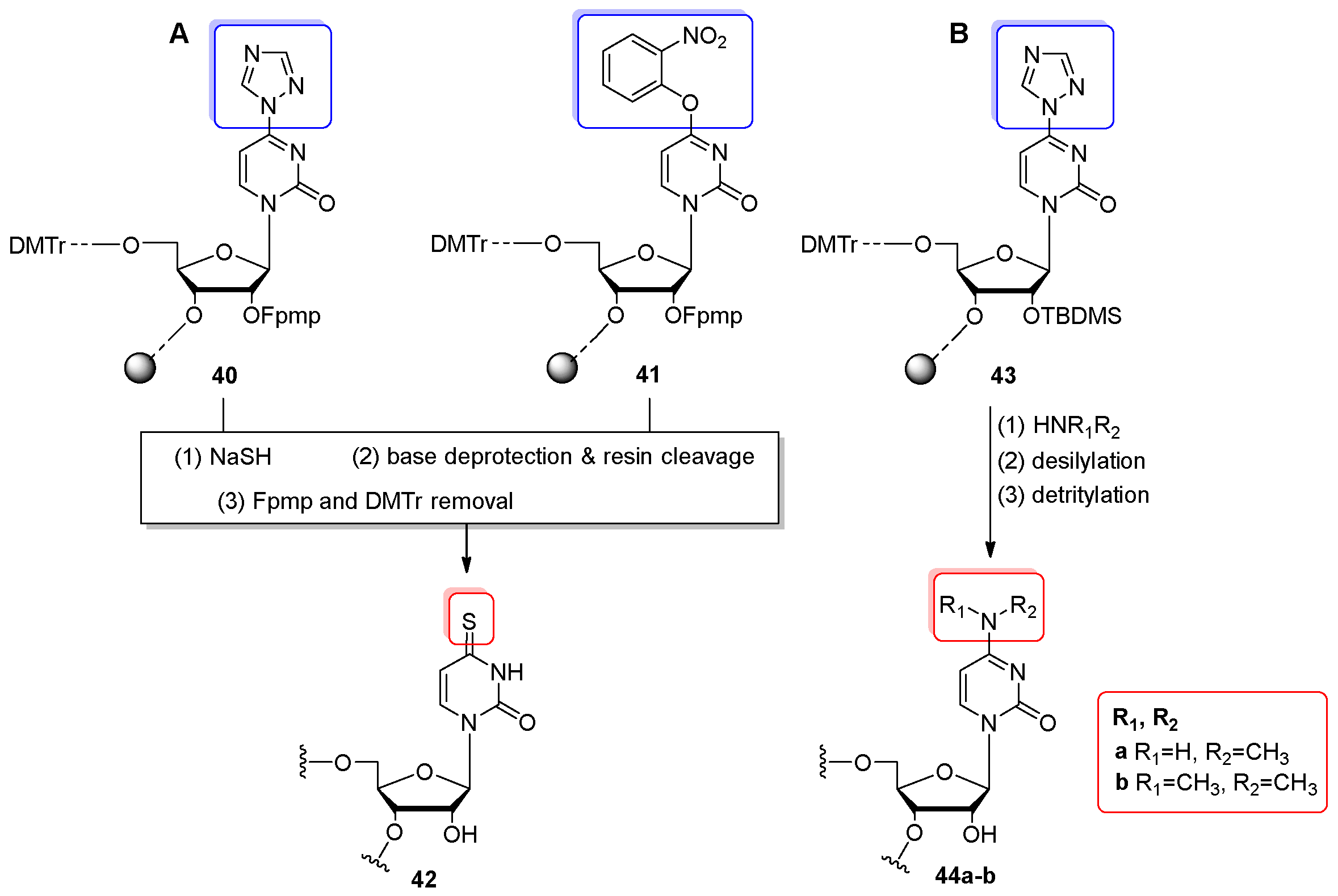 Molecules 25 03344 sch010 Molecules 25 03344 sch010