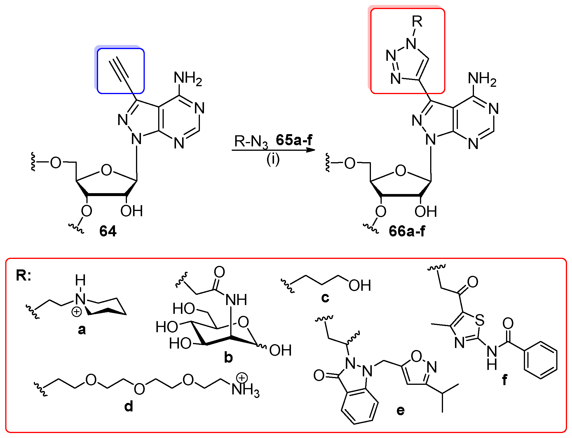 Molecules 25 03344 sch015 Molecules 25 03344 sch015