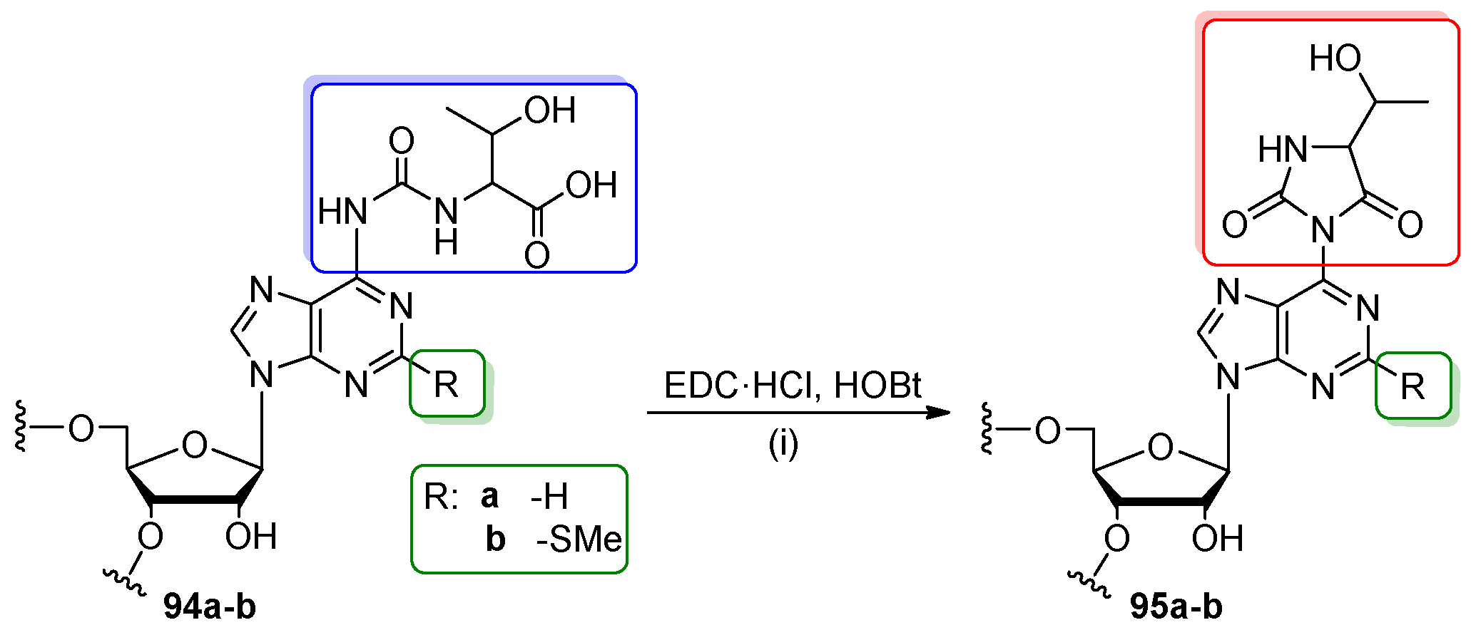Molecules 25 03344 sch022 Molecules 25 03344 sch022