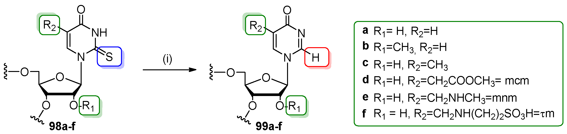 Molecules 25 03344 sch024 Molecules 25 03344 sch024