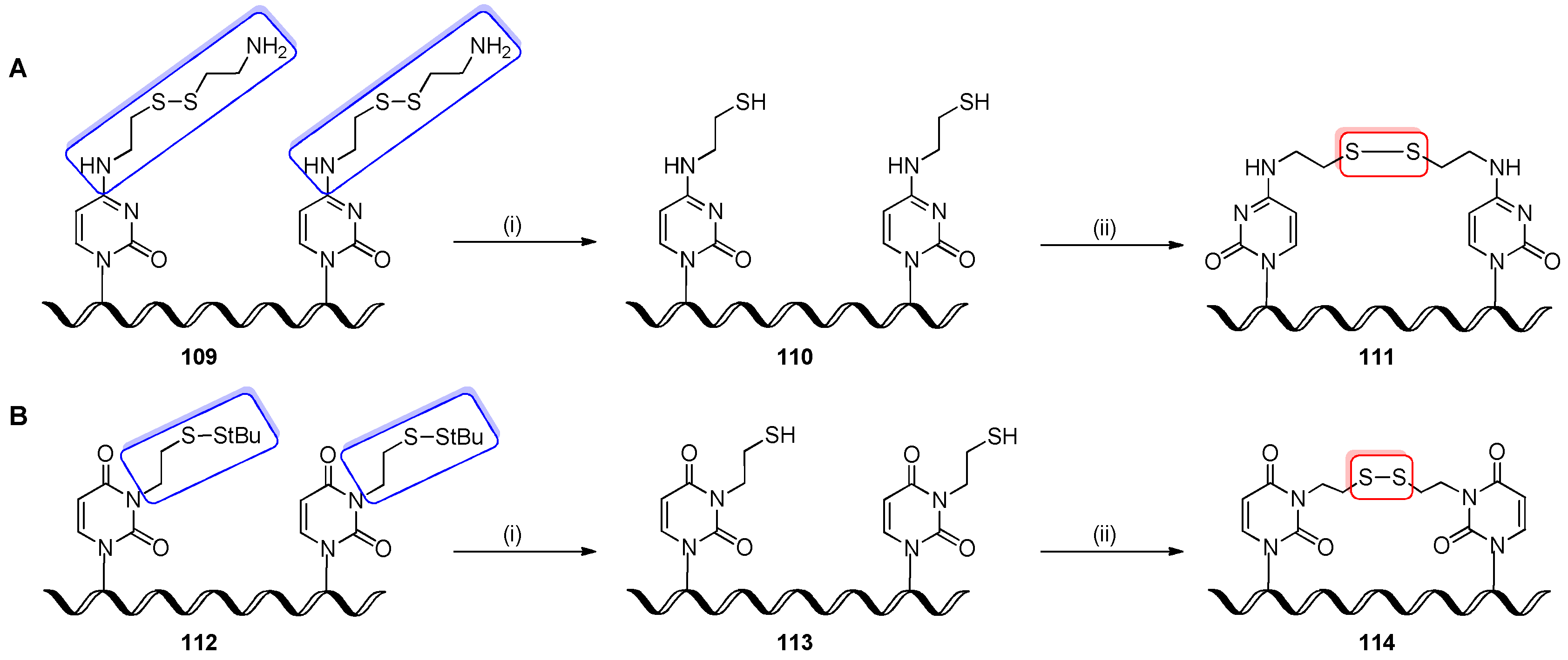 Molecules 25 03344 sch027 Molecules 25 03344 sch027
