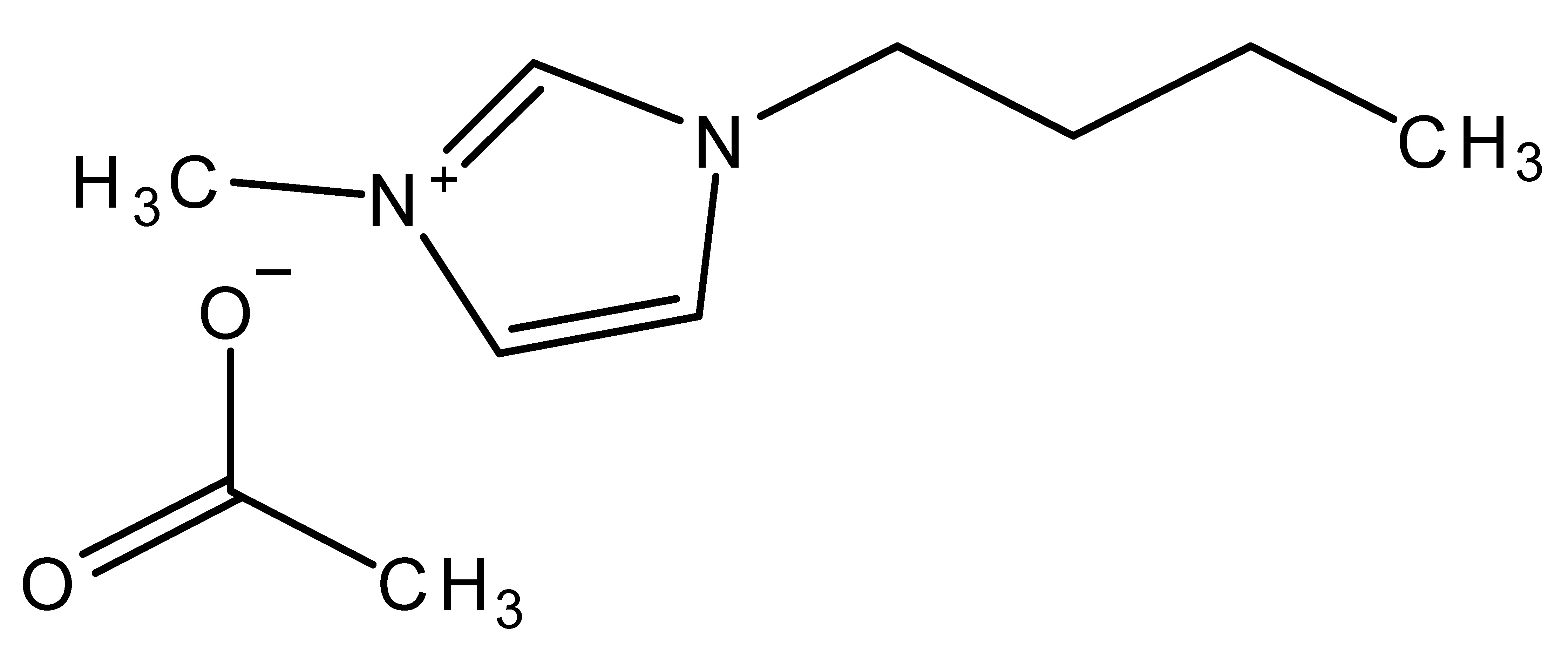 Molecules 25 03362 i006 Molecules 25 03362 i006