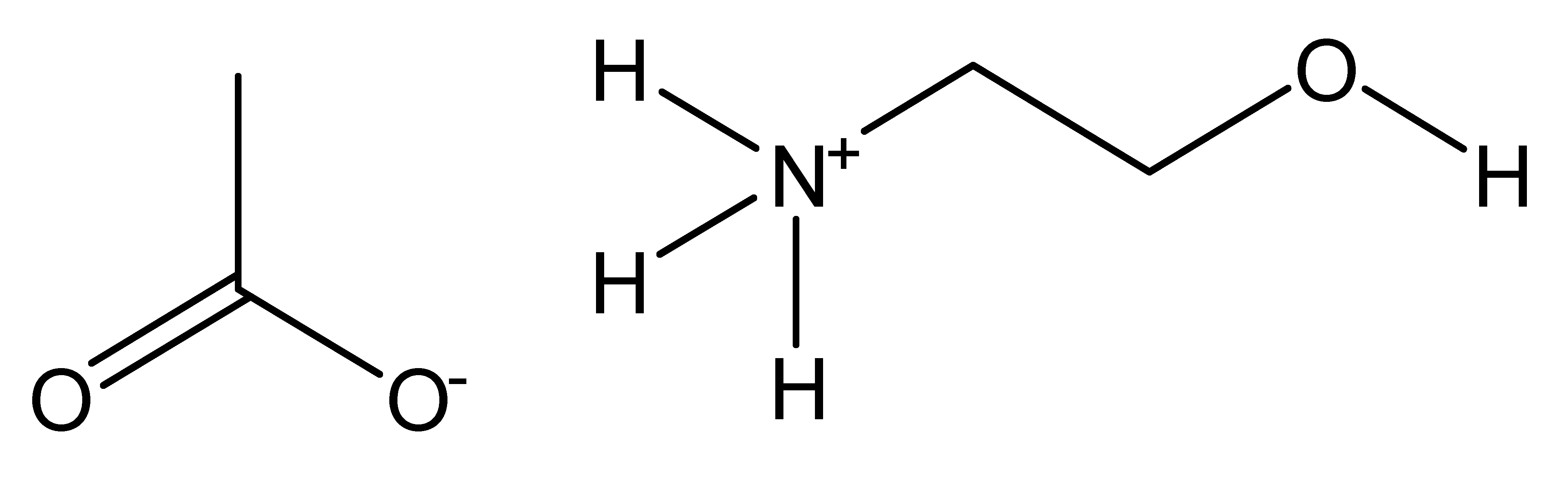 Molecules 25 03362 i012 Molecules 25 03362 i012