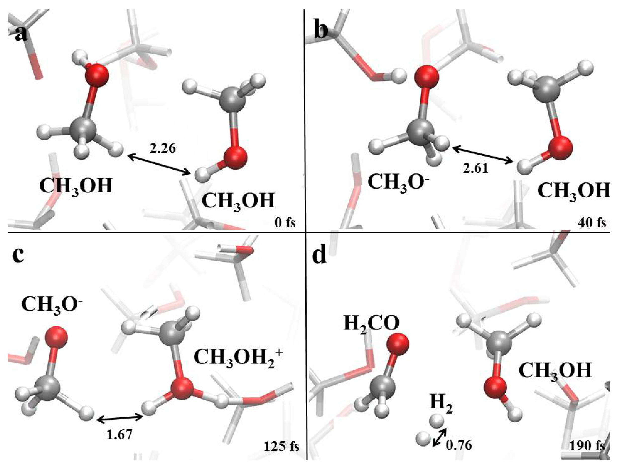 Molecules 25 03371 g005 Molecules 25 03371 g005