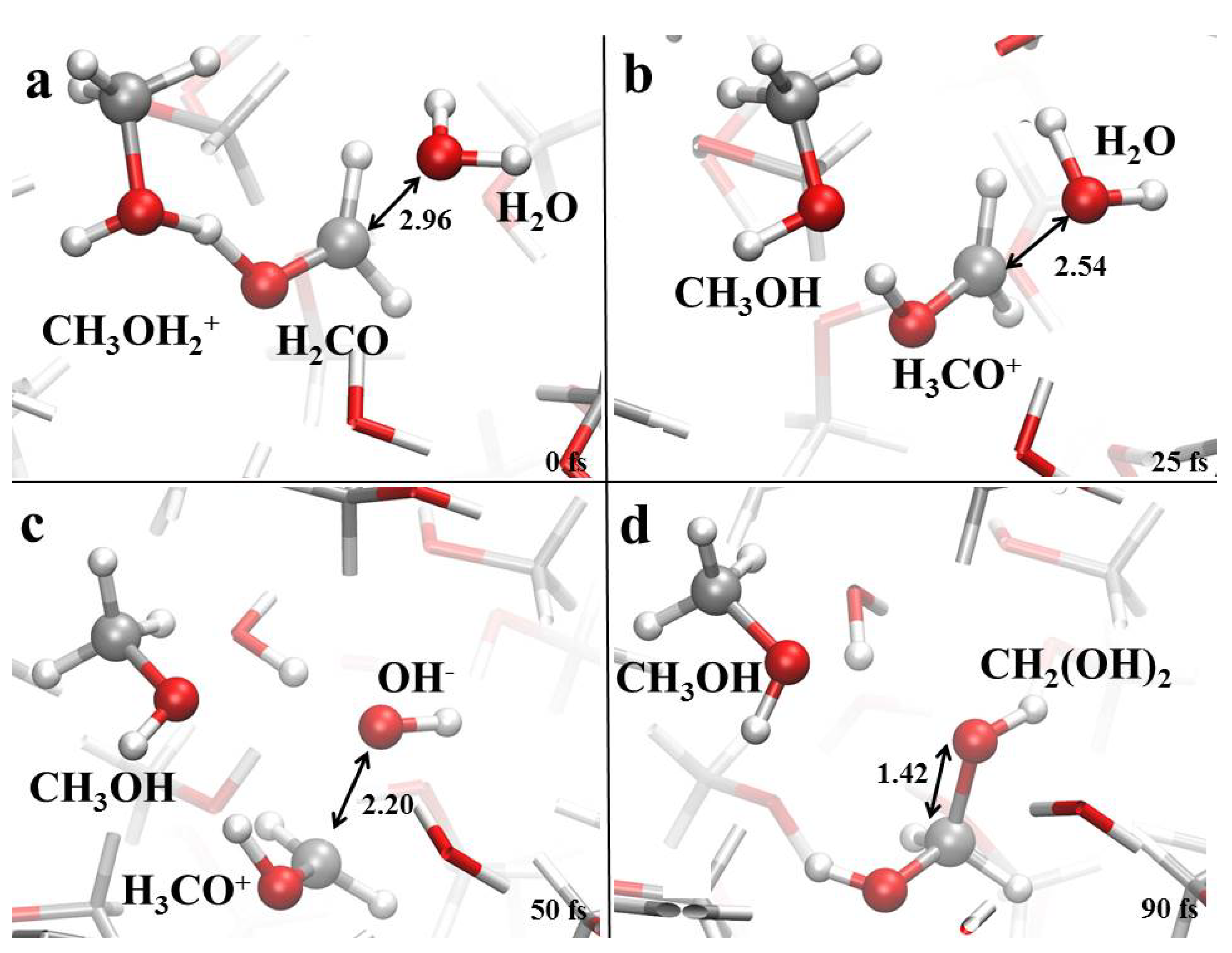 Molecules 25 03371 g008 Molecules 25 03371 g008