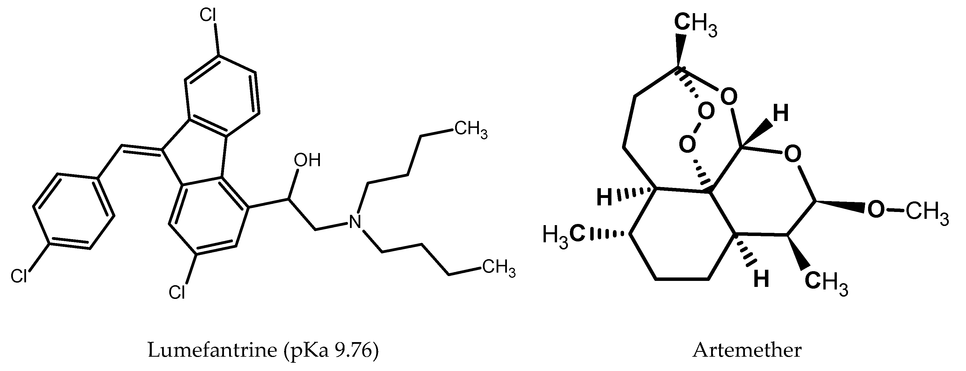 Molecules 25 03397 g004 Molecules 25 03397 g004