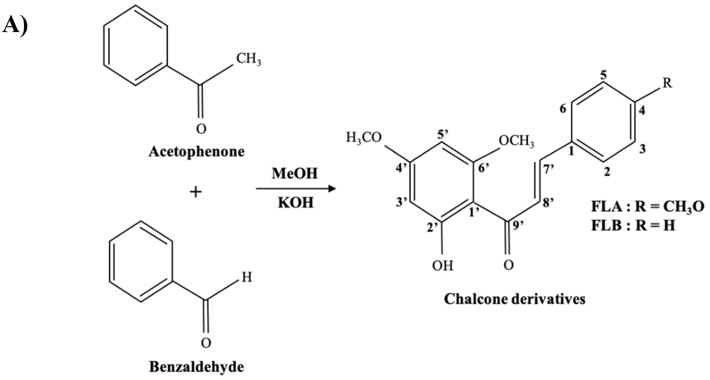 Molecules 25 03403 g007a Molecules 25 03403 g007a