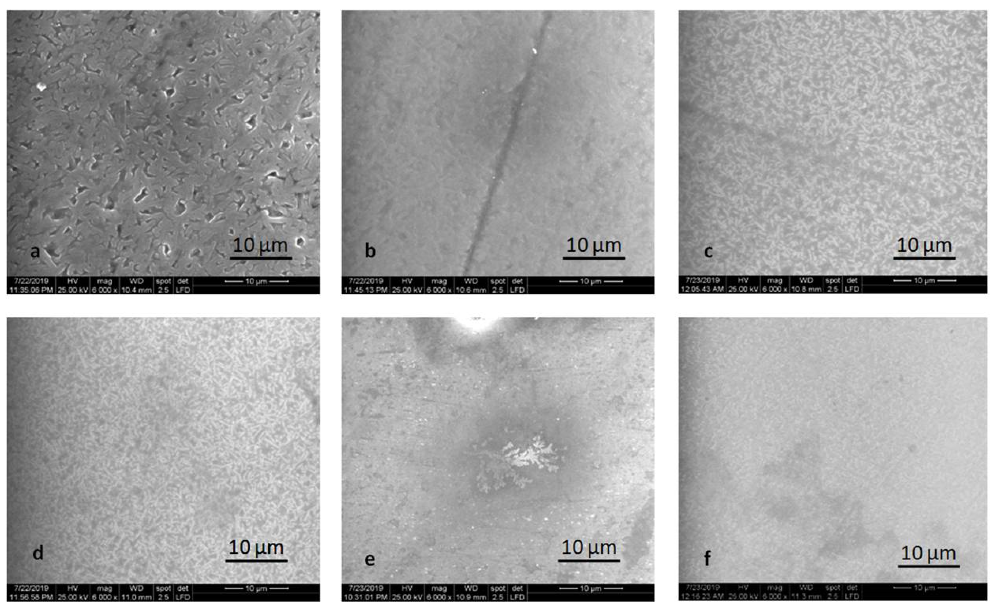 Molecules 25 03407 g005 Molecules 25 03407 g005
