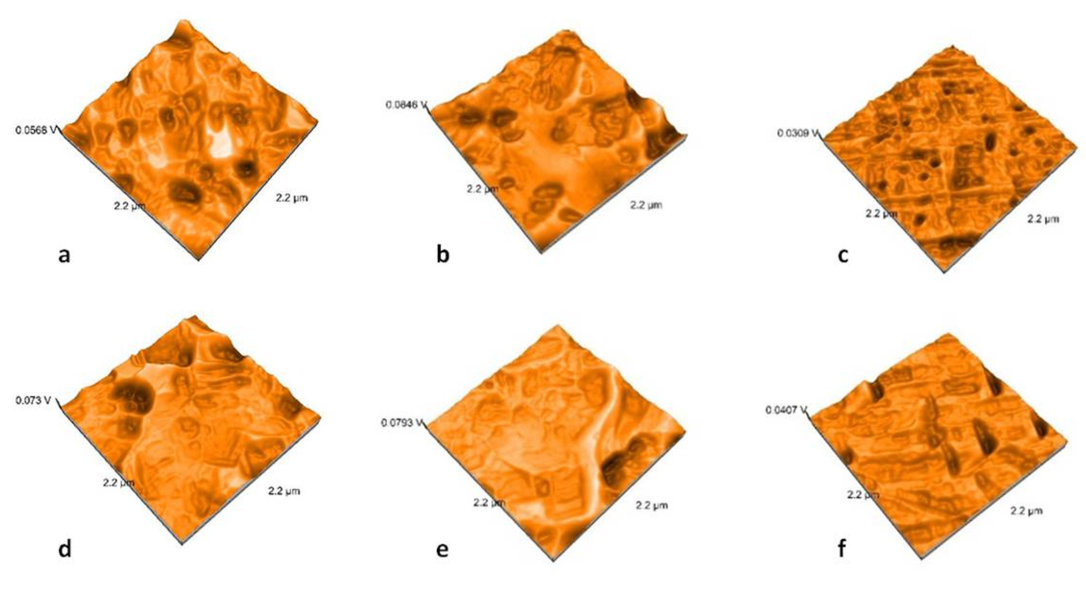 Molecules 25 03407 g010 Molecules 25 03407 g010