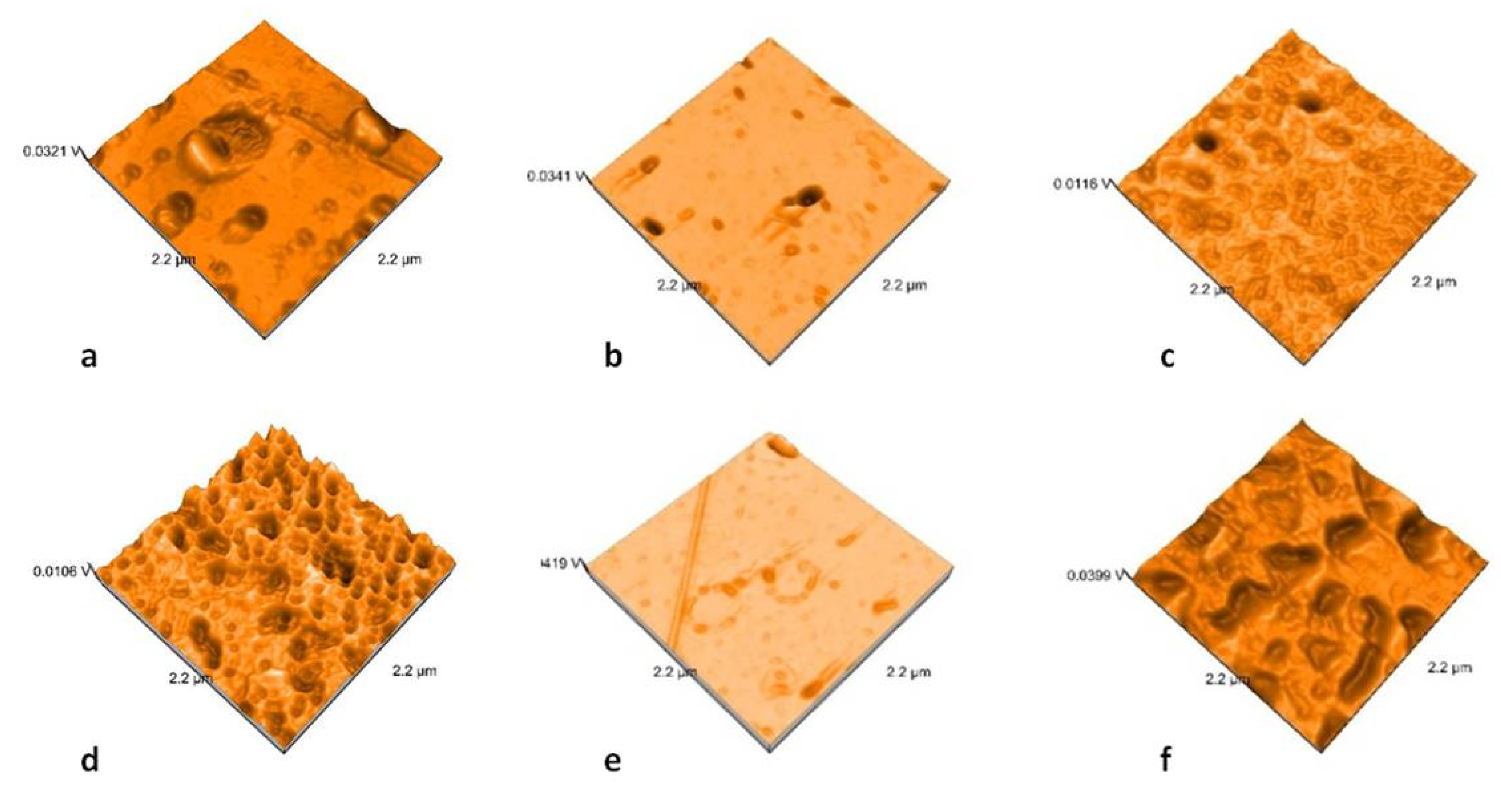 Molecules 25 03407 g011 Molecules 25 03407 g011