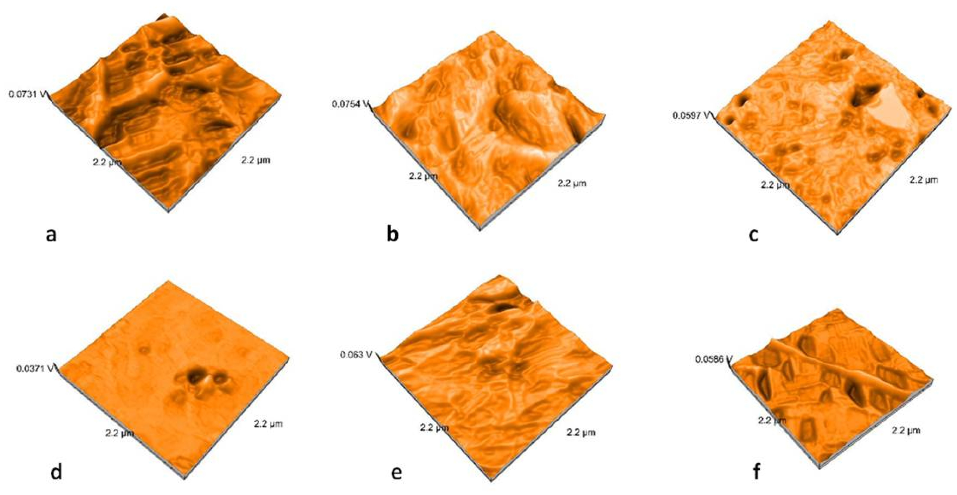 Molecules 25 03407 g012 Molecules 25 03407 g012