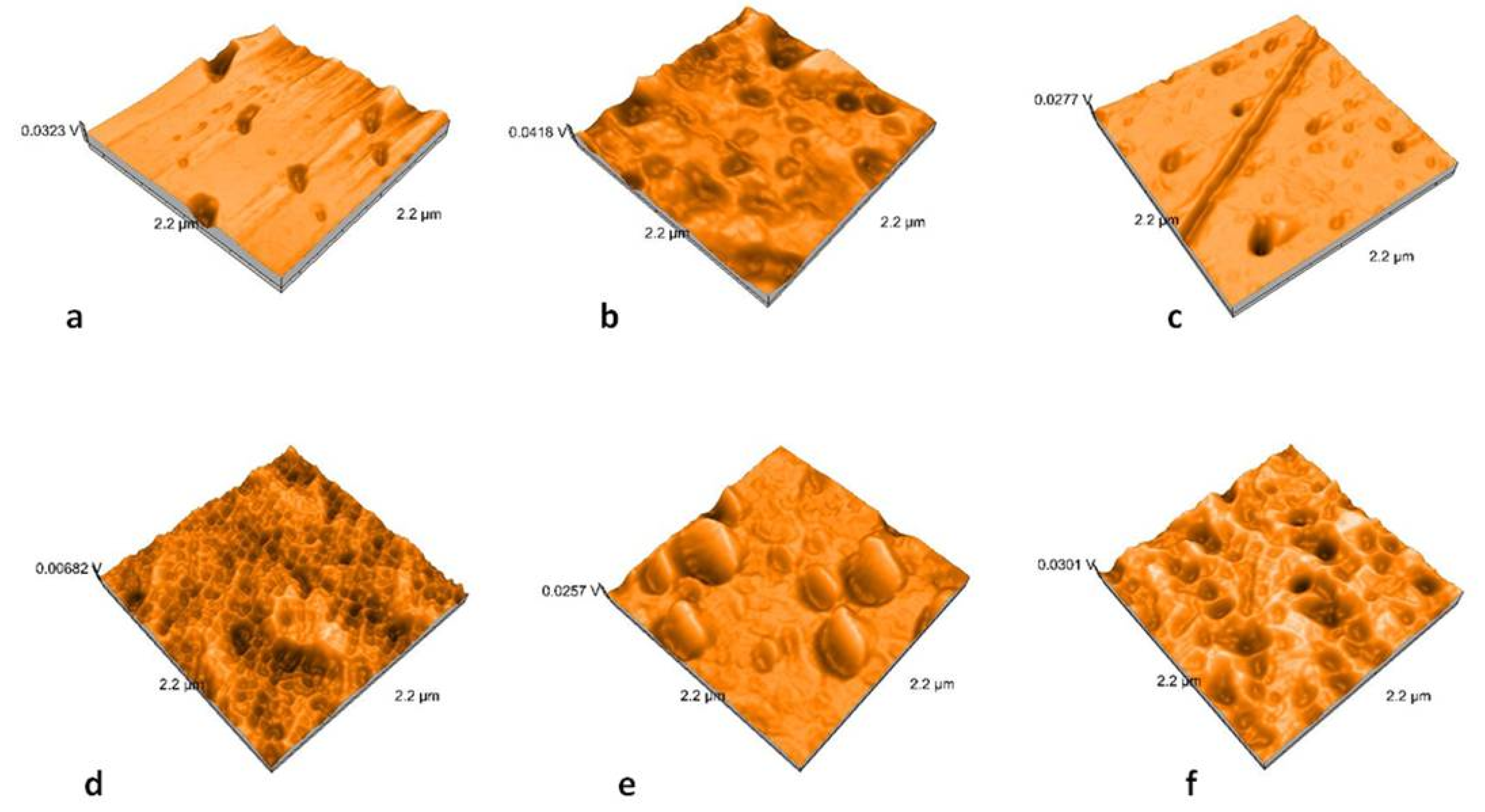 Molecules 25 03407 g013 Molecules 25 03407 g013