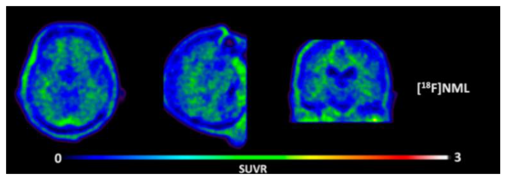 Molecules 25 03413 g006