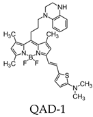 Molecules 25 03413 i026