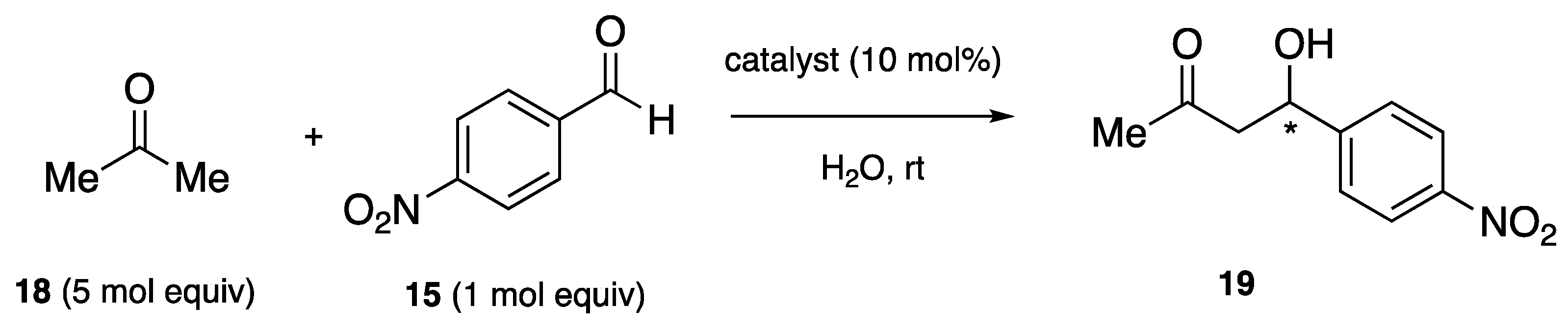 Molecules 25 03420 sch008 Molecules 25 03420 sch008