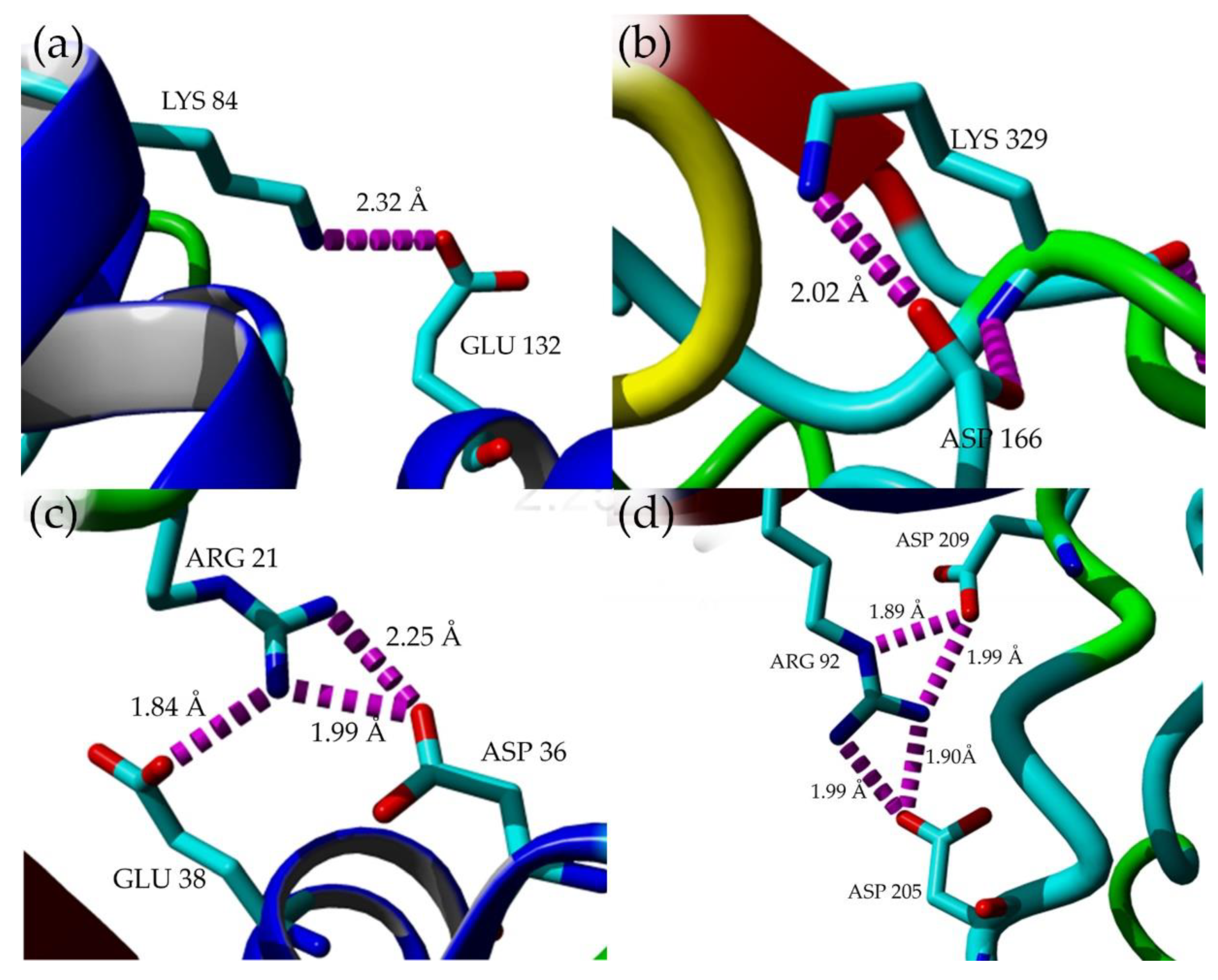 Molecules 25 03430 g008