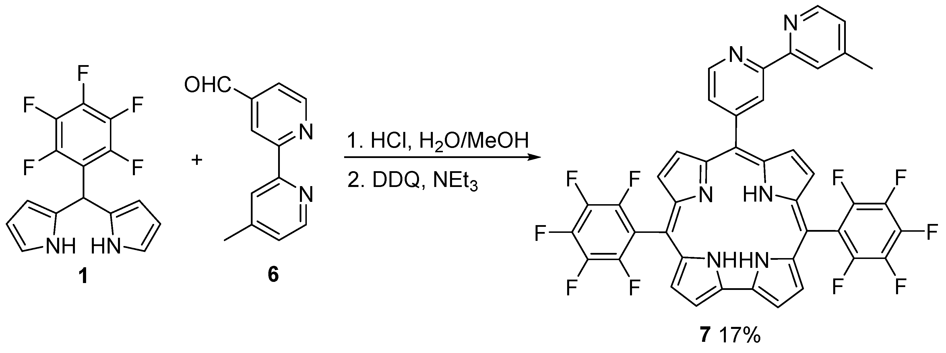 Molecules 25 03450 sch002 Molecules 25 03450 sch002