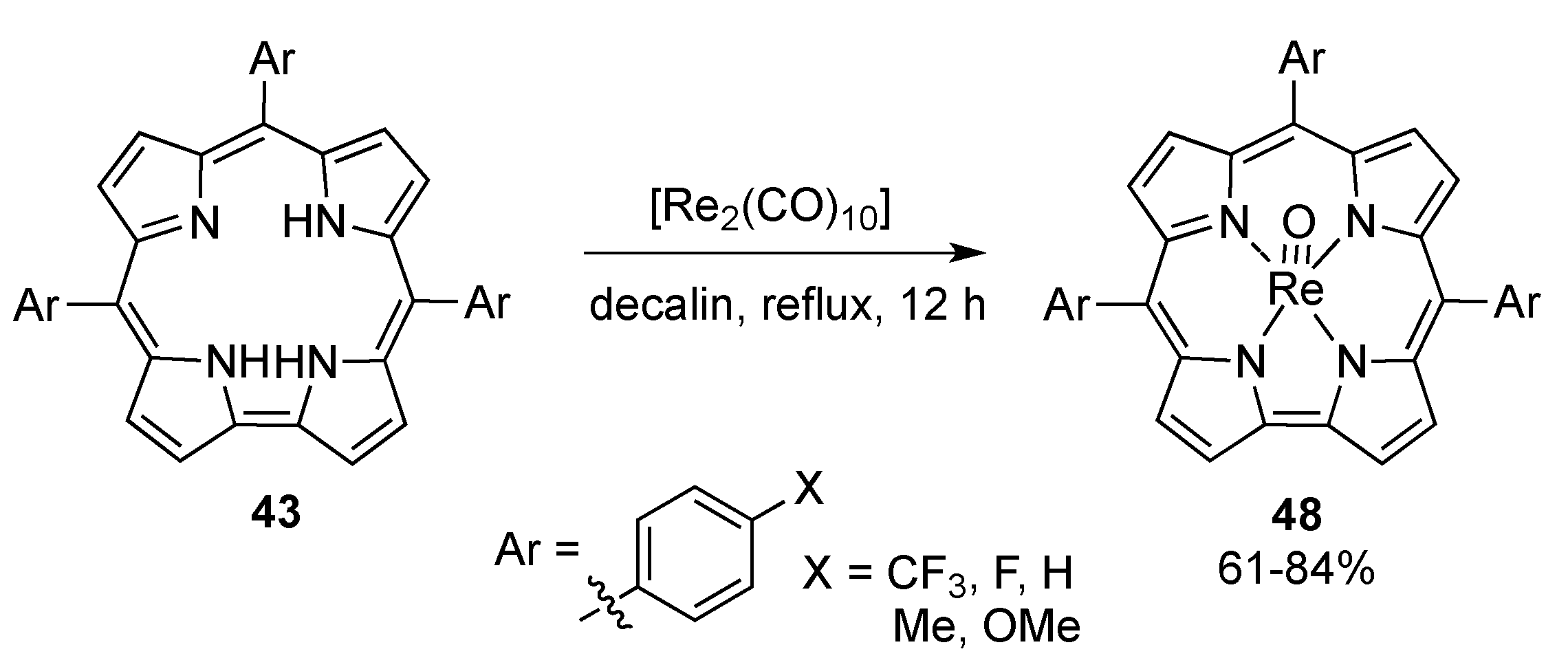 Molecules 25 03450 sch017 Molecules 25 03450 sch017