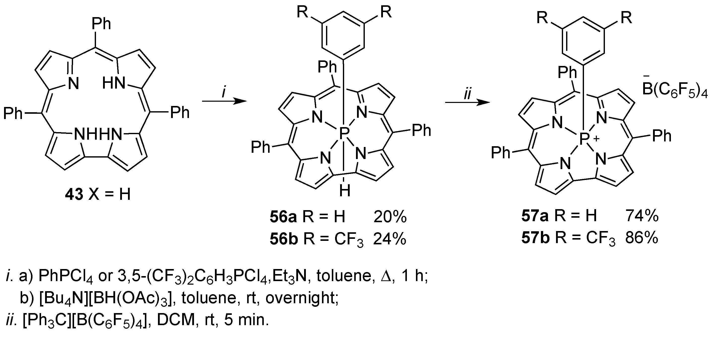 Molecules 25 03450 sch022 Molecules 25 03450 sch022