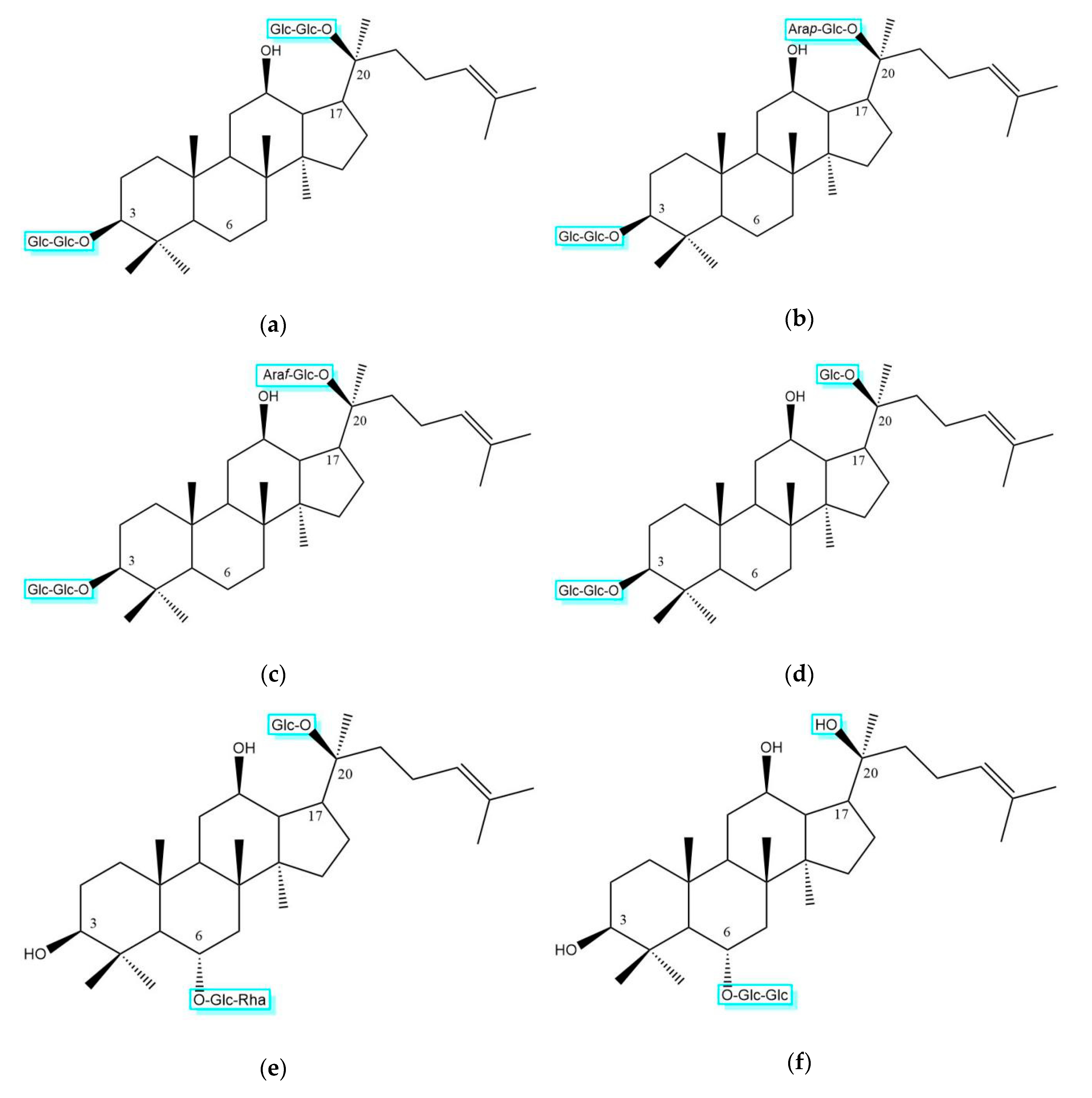 Molecules 25 03452 g002a Molecules 25 03452 g002a