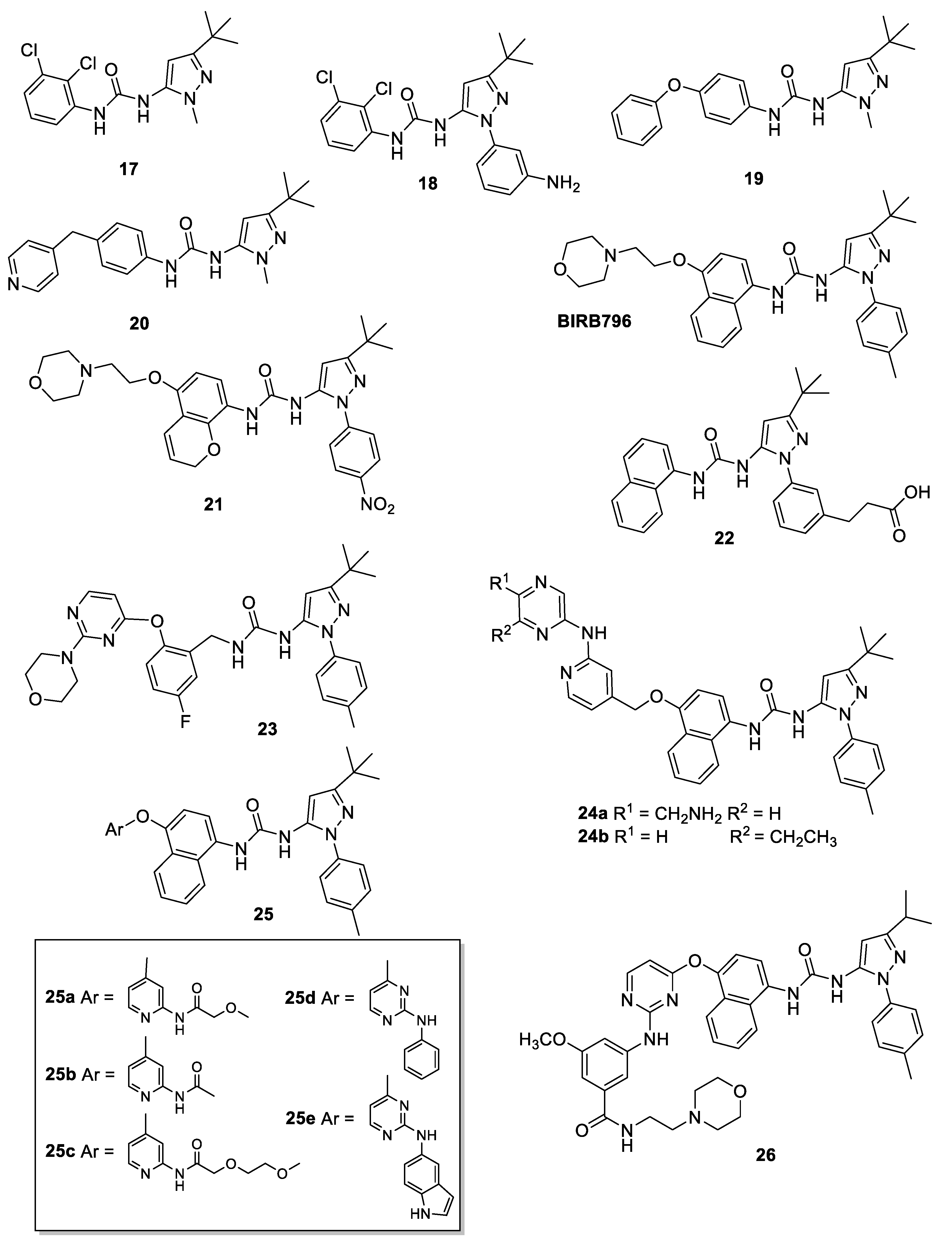 Molecules 25 03457 g004