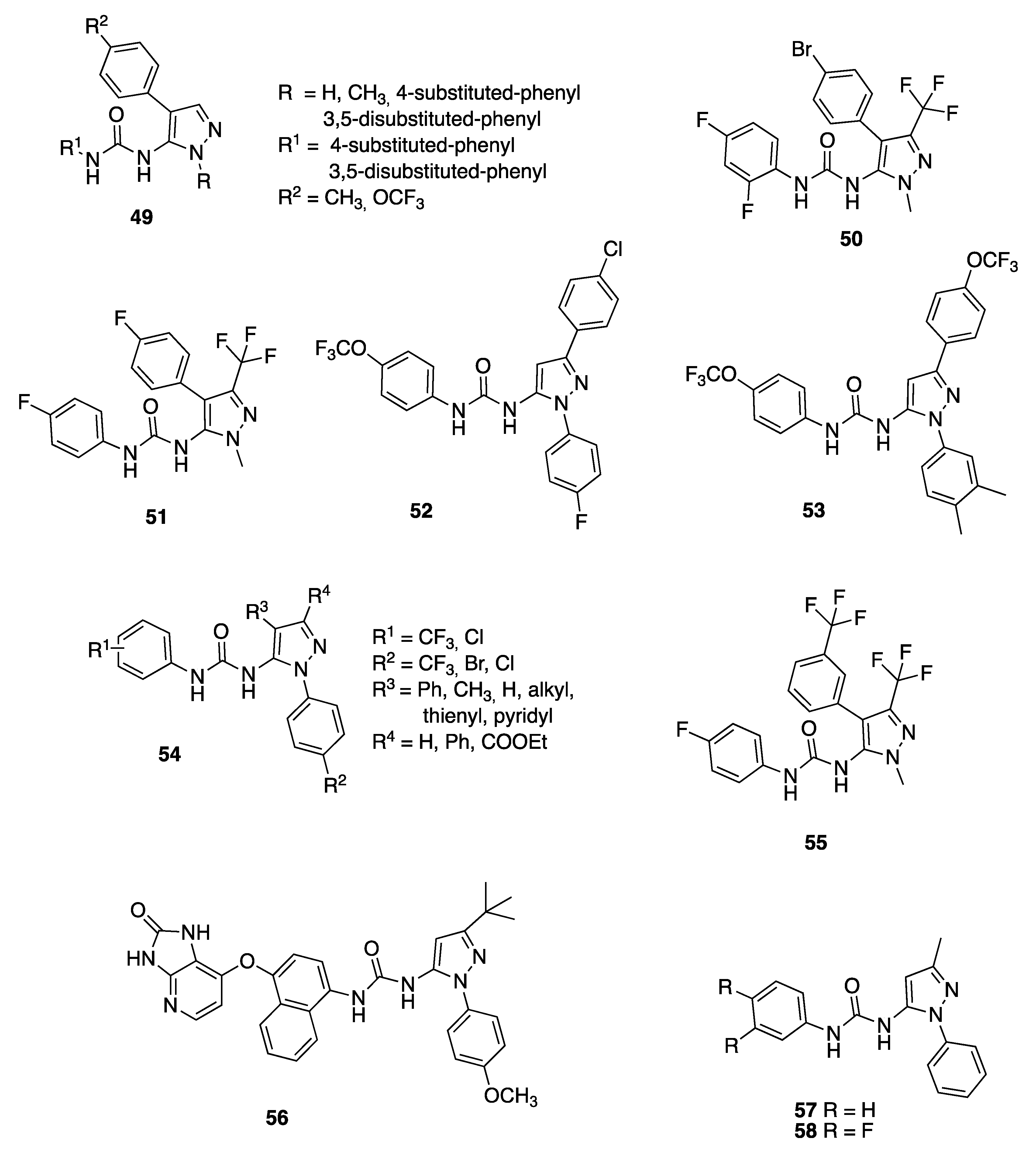 Molecules 25 03457 g008
