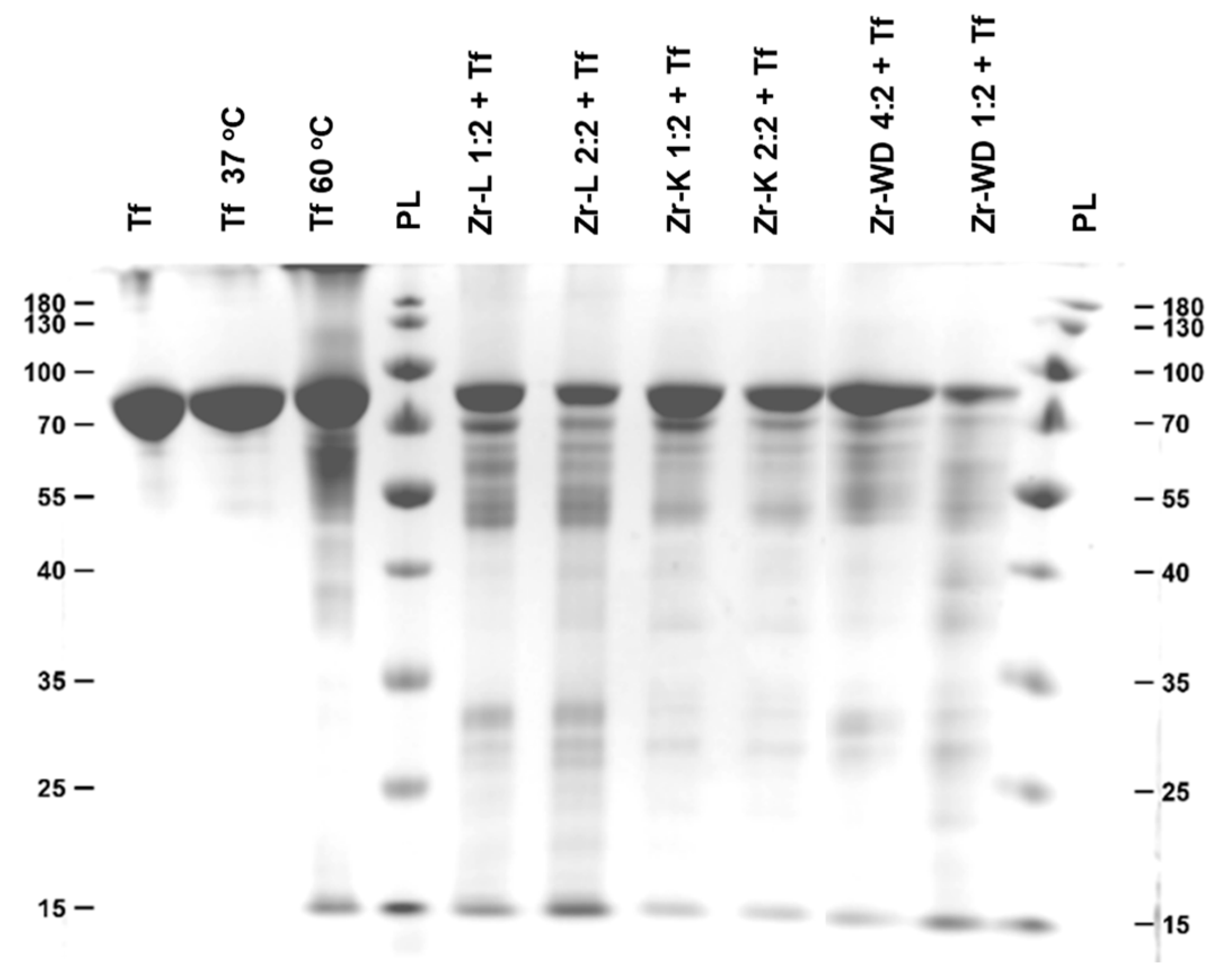Molecules 25 03472 g002