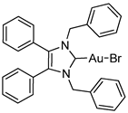 Molecules 25 03474 i001 Molecules 25 03474 i001