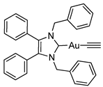 Molecules 25 03474 i009 Molecules 25 03474 i009