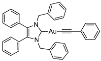 Molecules 25 03474 i010 Molecules 25 03474 i010