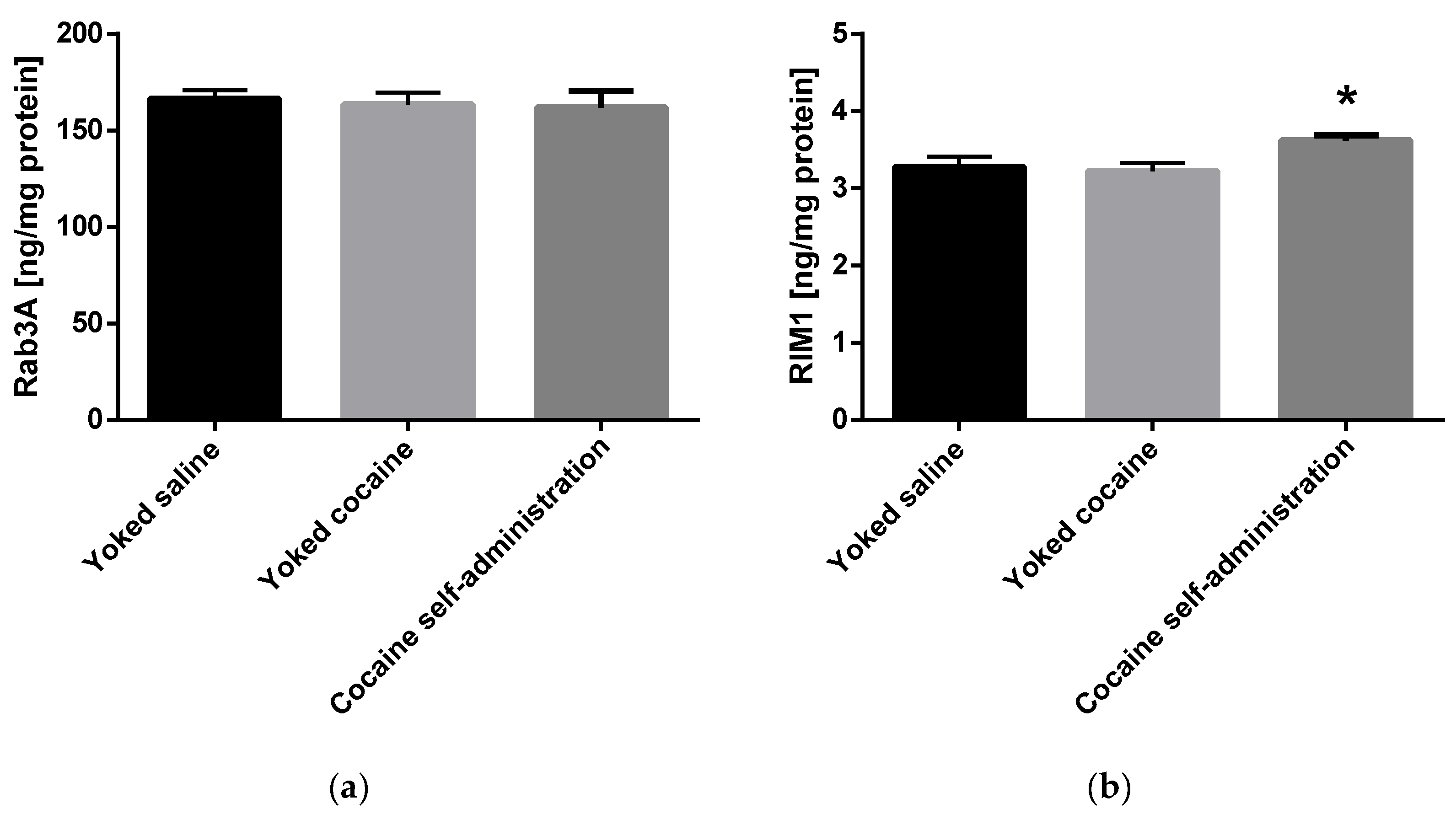 Molecules 25 03480 g004a