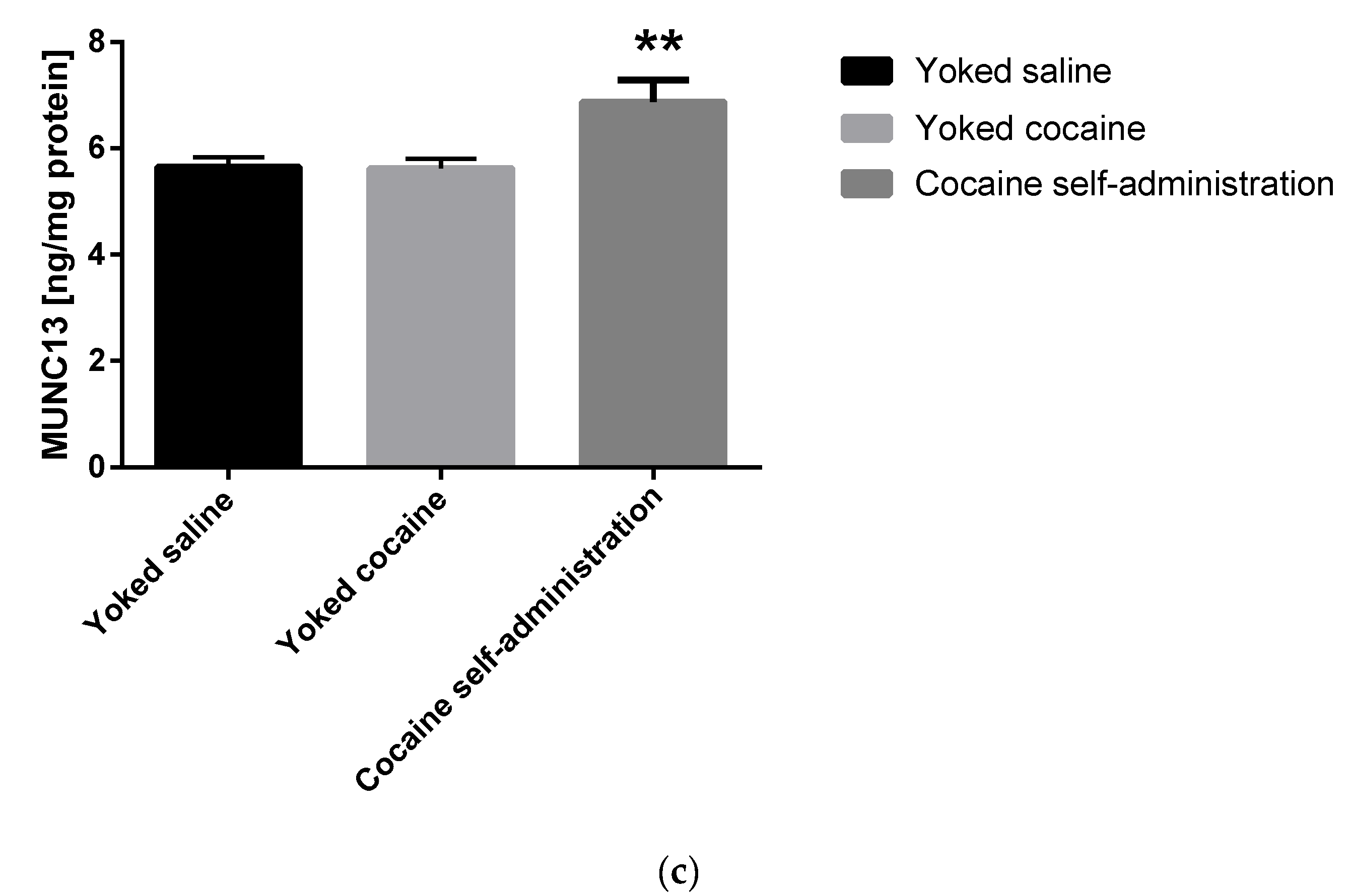 Molecules 25 03480 g004b