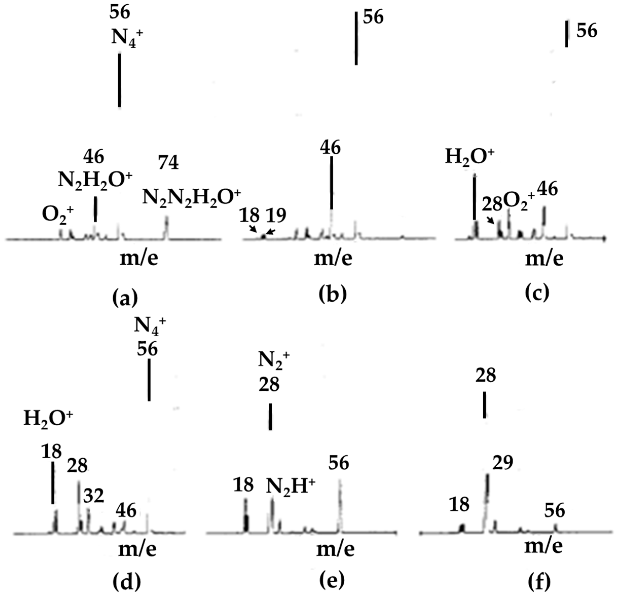 Molecules 25 03490 g005