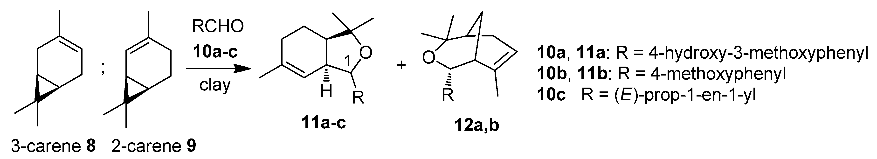 Molecules 25 03496 sch001 Molecules 25 03496 sch001