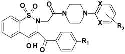 Molecules 25 03503 i002 Molecules 25 03503 i002