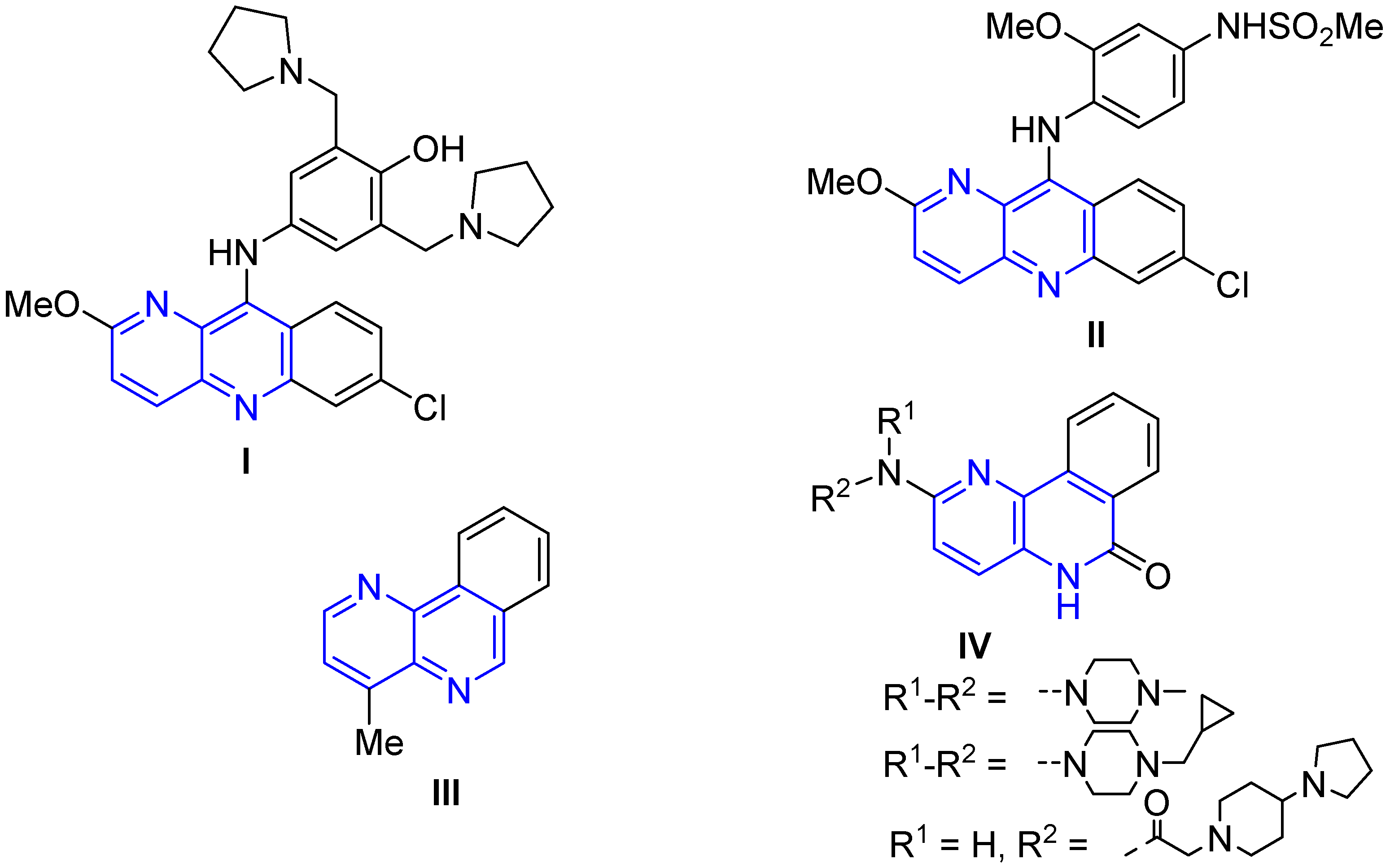 Molecules 25 03508 g001 Molecules 25 03508 g001