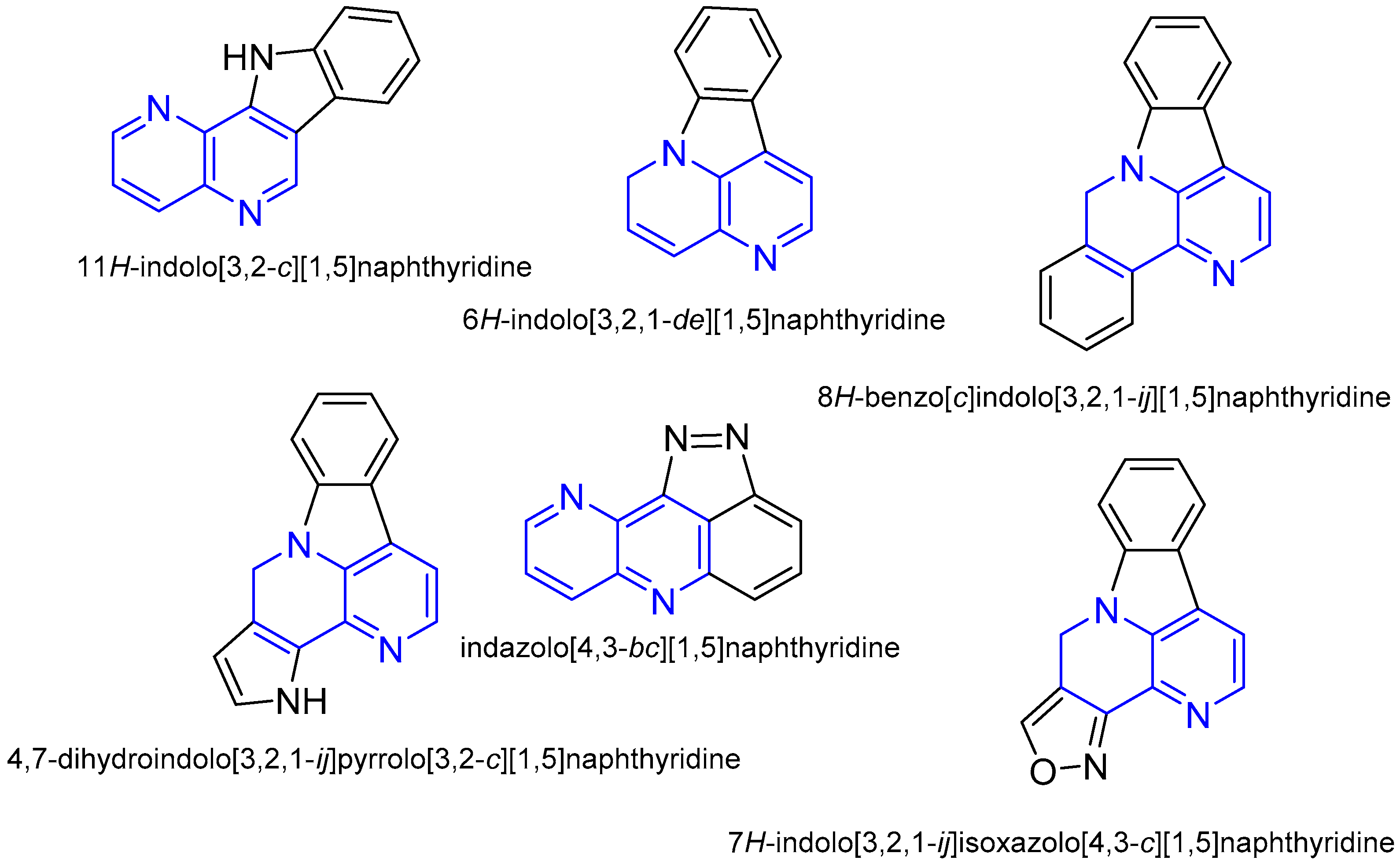 Molecules 25 03508 g004 Molecules 25 03508 g004