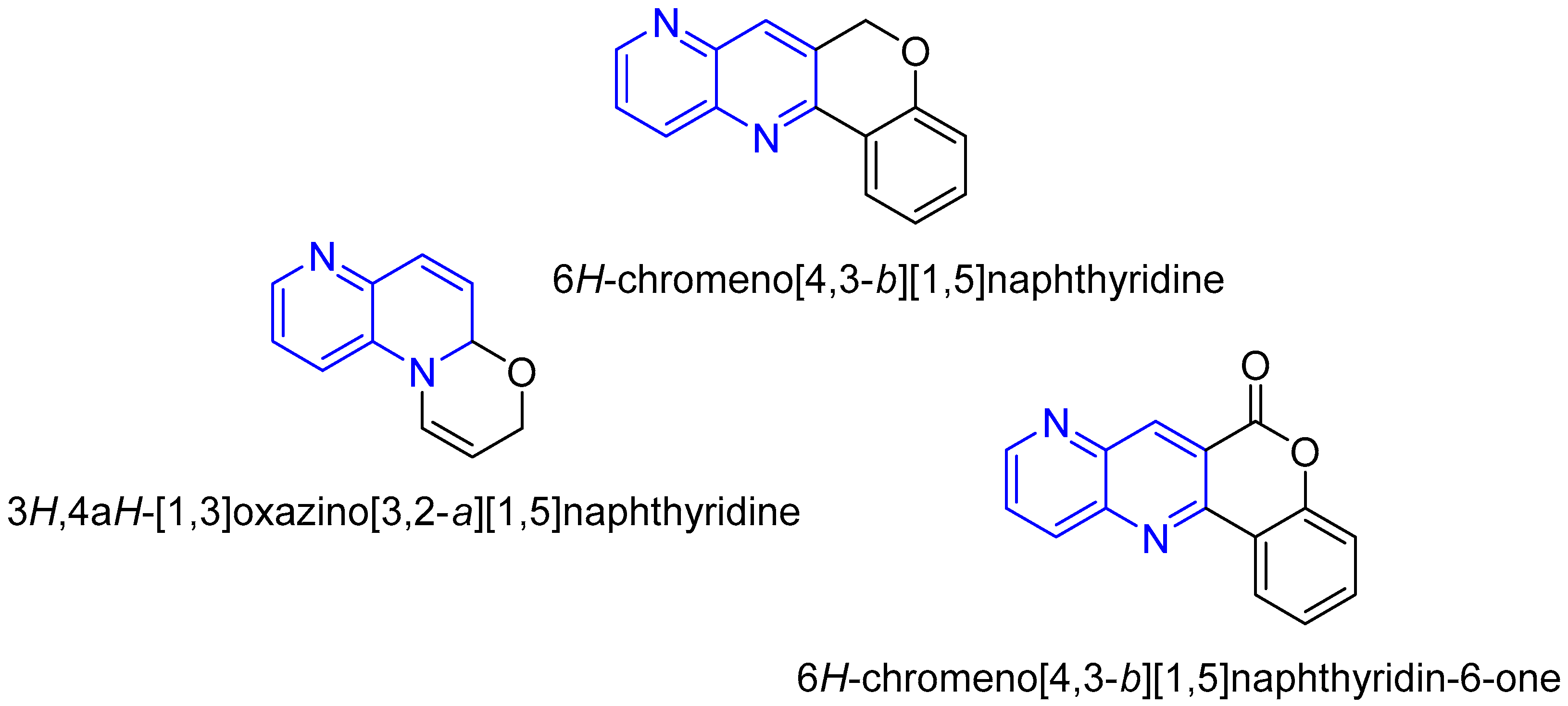 Molecules 25 03508 g006 Molecules 25 03508 g006