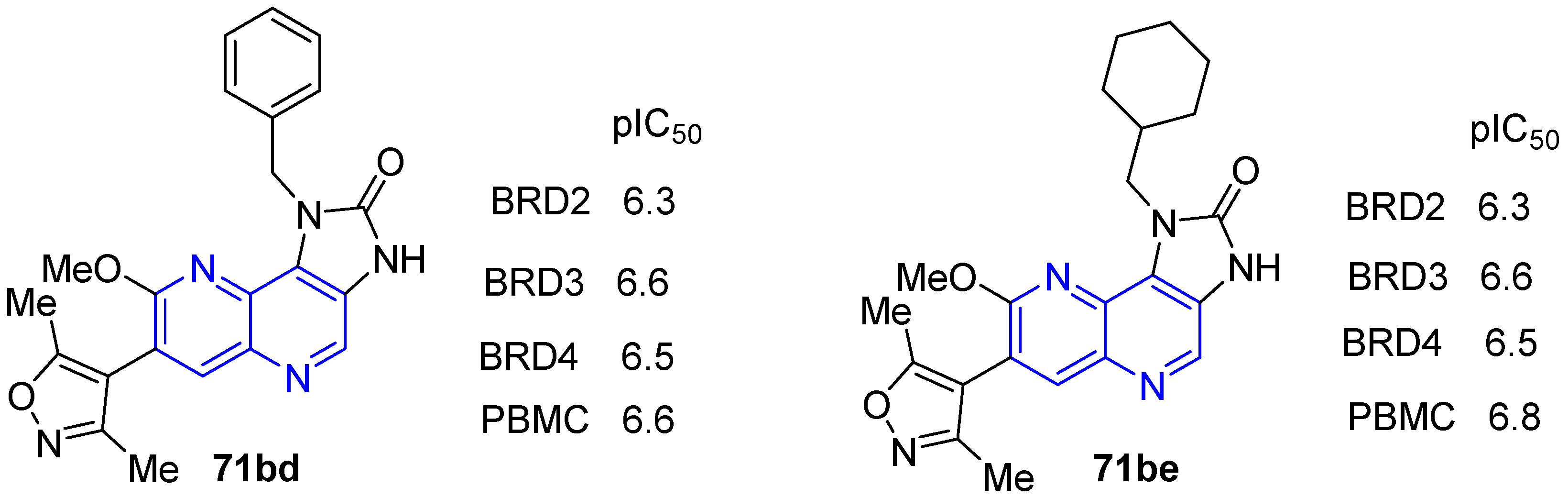 Molecules 25 03508 g007 Molecules 25 03508 g007