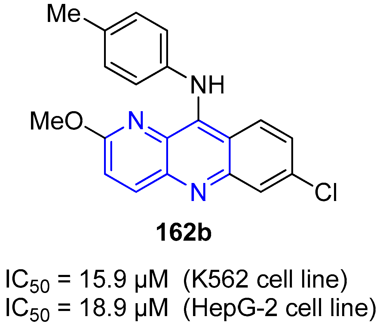 Molecules 25 03508 g008 Molecules 25 03508 g008