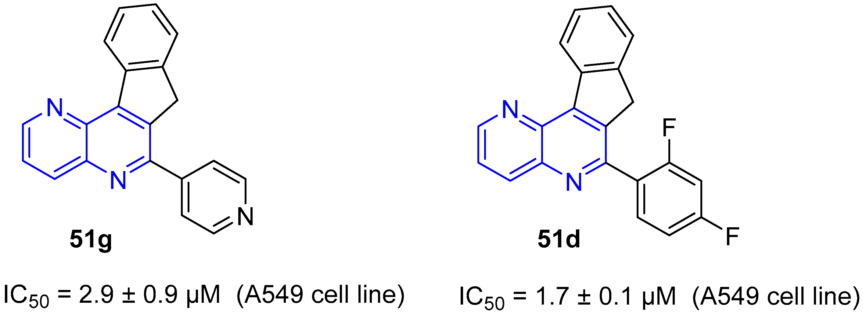 Molecules 25 03508 g009 Molecules 25 03508 g009