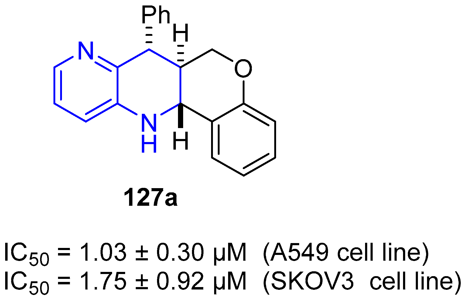 Molecules 25 03508 g010 Molecules 25 03508 g010